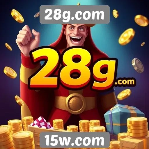 Impacto das promoções em 28g.com nas vendas