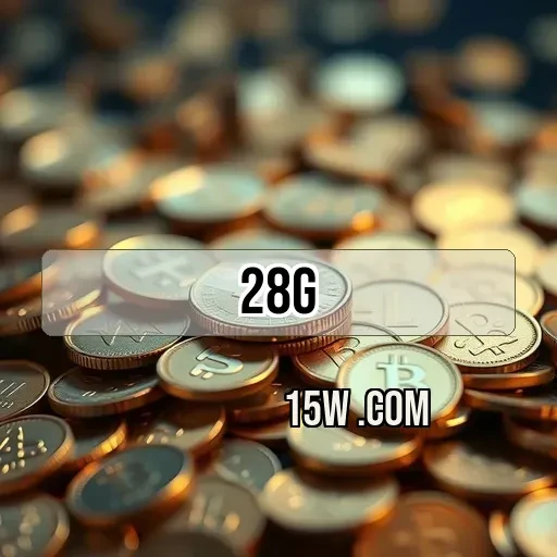 28g.com Segurança