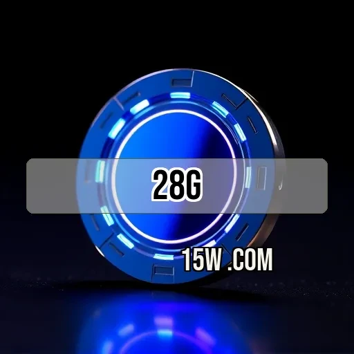 28g.com VIP